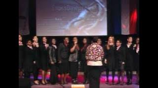 Download lagu Woza nawe