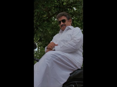 #PrinceAndFamily തന്ത വൈബ്