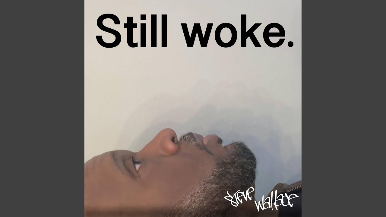 Watch Be Revived on YouTube Watch Be Revived on YouTube