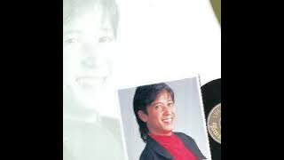 Memori Bulan Desember