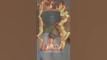 كاملين عندنا داك صاحبنا لي ماتيزكل حتى حاجة 