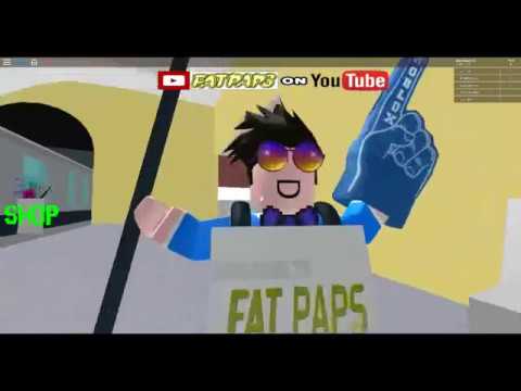 Escape The Subway Obby Read Desc Roblox Youtube - escape the subway obby read desc roblox youtube