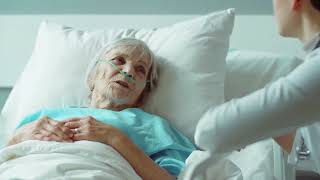 FlourishConnect: Advance Care Planning Video