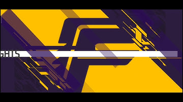 1V1 CUSTOM WITH MY FRIEND ( HIGHLIGHTS ) 🔥👽#freefire #custom