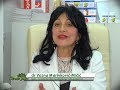 Hormonski disbalans, Zdravo jutro,  dr Vesna Marinković Mićić