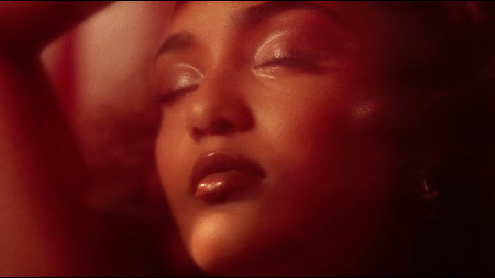 Candice - Joli Coeur ft. Tayc (Lyrics video)