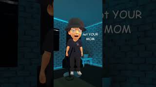 Your Mom The Boyz Funny Fully Vlive Moment