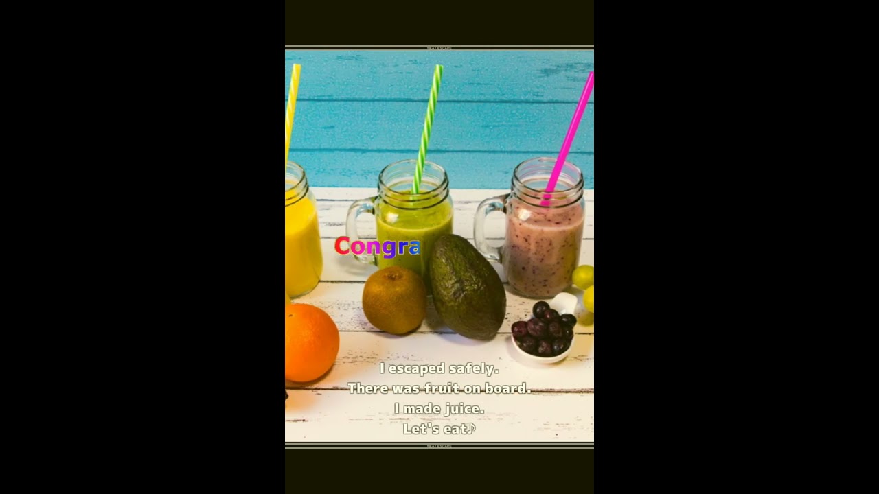 Nest Escape Deserted Island 2 Android 3 Ends Walkthrough YouTube nest-escape-deserted-island-2-android-3-ends-walkthrough-youtube