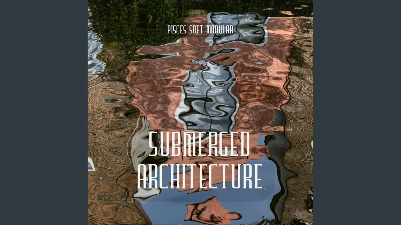 Assista a Reflective Patch no YouTube Assista a Reflective Patch no YouTube