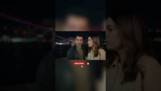 A.B.İ. 15. Bölüm Fragman | #ABI 15Bölüm #turkishseries #türkdizileri #turkishdrama .