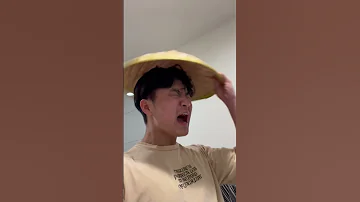 I Am The Next Spinjitzu Master Shorts Relatable Asian 