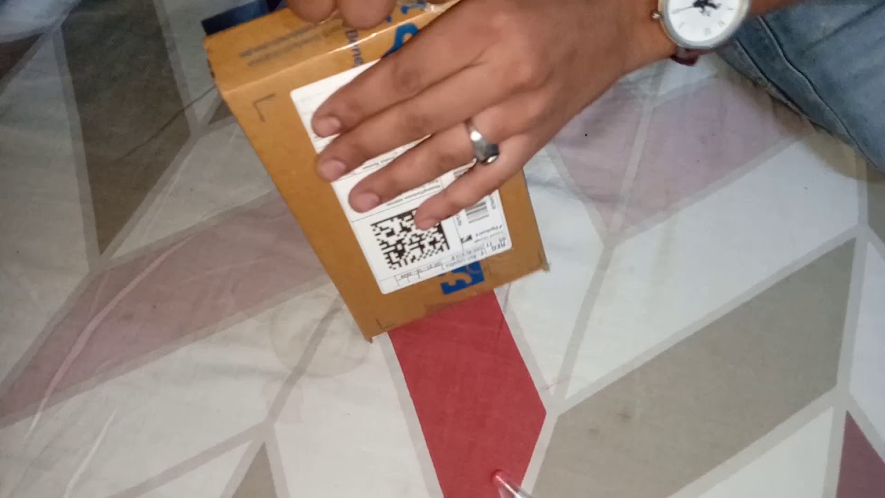 BOAT | BASS HEADS | 220 | UNBOXING || SUPER EXTRA BASS||