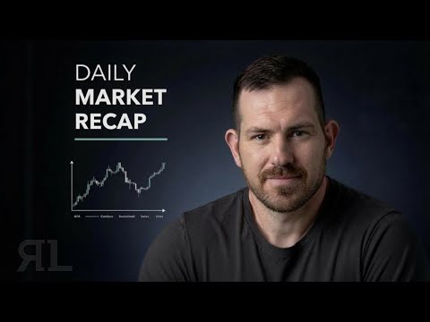 The Option Levels Smart Traders Are Watching Today
