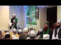 Durood-o-Salaam 20-12-2013