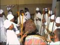 Ethiopian Ortodox Tewahido Song By Estifanos Ethiopian Ortodox Tewahido Song By Estifanos