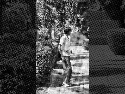 Trending..🎀🫠#trendingreels #trendingsong #walking #black ##vairal #explorepage