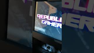 VID 20221225 191950