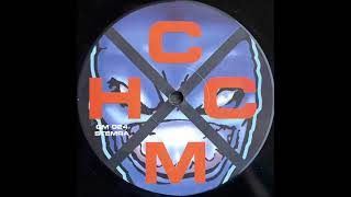 Six Pack - Drunken Piece Of Shit (Mix 1)