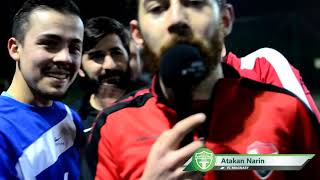 Download FC MAGNASY - GÜÇLERBİRLİĞİ/ KOCAELİ / iddaa Rakipbul Ligi 2019 Açılış Sezonu/BASIN TOPLANTISI Mp3 and Video FC MAGNASY - GÜÇLERBİRLİĞİ/ KOCAELİ / iddaa Rakipbul Ligi 2019 Açılış Sezonu/BASIN TOPLANTISI