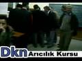 Dere Kasabası Arıcılık Kursu Kurs Bitim Eglencesi 2008