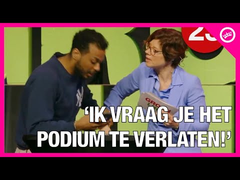 YouTube-video