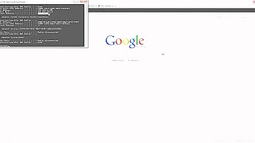 Web Hosting Business Startup - Part 12/30