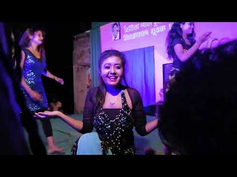 Dance hangama new 2022 ।। Noipur dance hangama ।। Medinipur Hot Dance Hangama ।। Medinipur dance