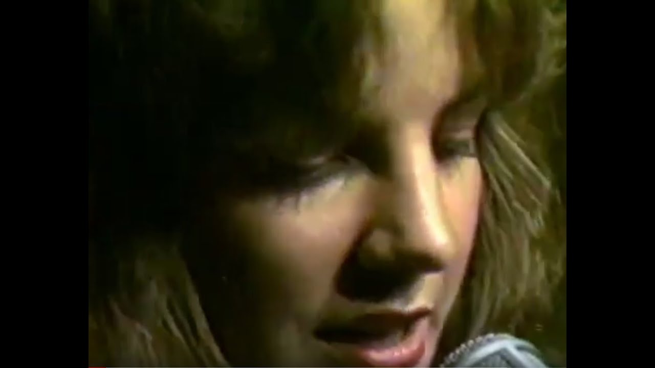 Leslie Riley and David Dean 