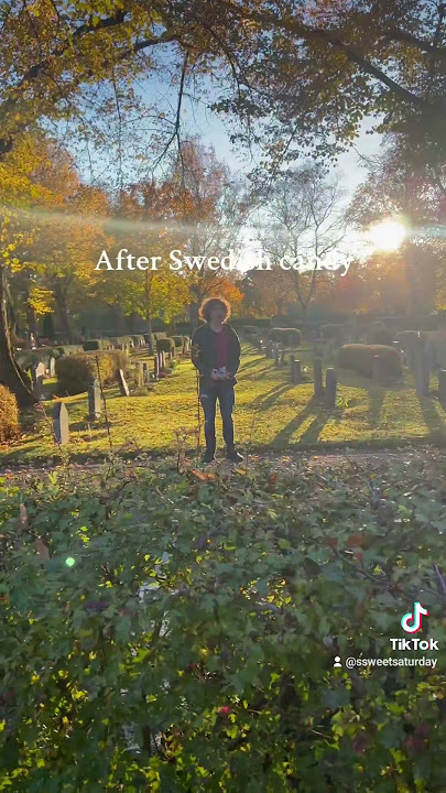 It really does make you feel Alive!! #sweet #candy #swedish #sweetsaturday