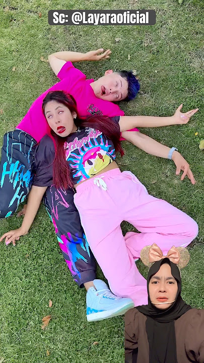 Bisa NEMBUS Dinding‼️ Layaraoficial