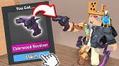 Challenging My Friend For A Rare Chroma Godly Roblox Murder Mystery 2 Youtube - caaaaaaampeeeeeer murder mystery 2 roblox clipja com