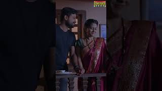 मॉडर्न वाइफ के अजब-गजब नाटक! #comedy #richadixit #richa #riteshpandey #ritesh #bhojpuri #ytshorts