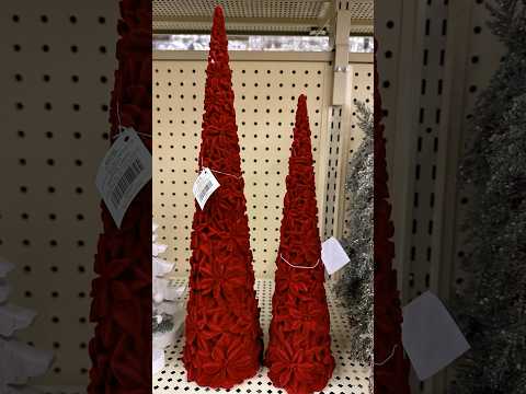 Large Santa Picture Hobby Lobby