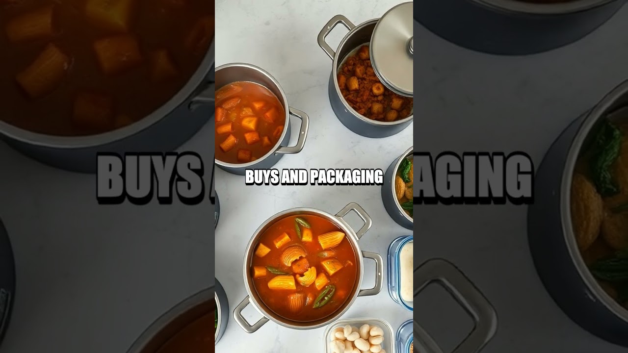 Five Budget Swaps That Redefine a Minimalist Kitchen