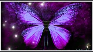 "All is Vanity" Scripture in Motion Ecclesiastes 3:19 KJV