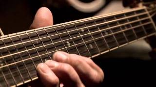 Praying Mantis - Turn the Tide / Lonely Way Home chords