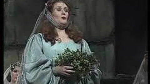 The Best of Joan Sutherland (Opus Arte - Faveo)