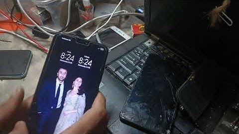 how to fix tap to go back call in progress problem ithelper