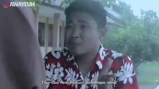 Story sw wa lucu |PUTUS CINTA