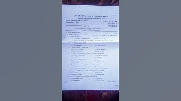 jharkhand polytechnic 6th semester Refrigerator and Air Condition #shorts