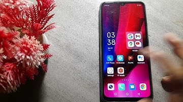 how to disable dark theme in Infinix Hot 8 mobile