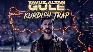 GULE ( KURDİSH TRAP )