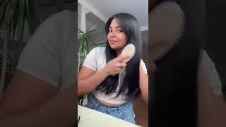 I Feel Like A Disney Princess Irl With This Look