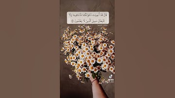 #سورة_يونس #قران_كريم #قرآن #اكسبلور #explore #quran #memes #fyp #الشعب_الصيني_ماله_حل #ترند #ورد