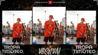 MC RICK - SARAVEI TIRO PRO ALTO {[(PROD.RICK)]}