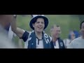 SOMOS RAYADOS -ALANREYESOFFICIAL