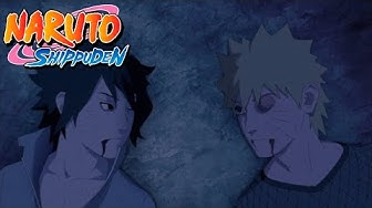 Hataraku Maou-sama!! - Dublado – Episódio 2 Online - Hinata Soul