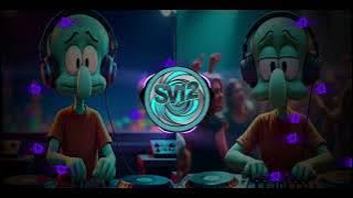 KUMPULAN DJ CAMPURAN VIRAL TIKTOK TERBARU 2025 | DJ REMIX JEDAG JEDUG FULL BASS