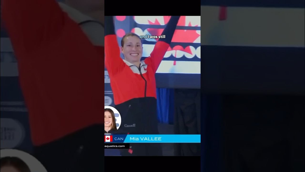 Your reminder to go for your dreams🫶🏻 