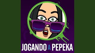 Смотреть клип Jogando A Pepeka